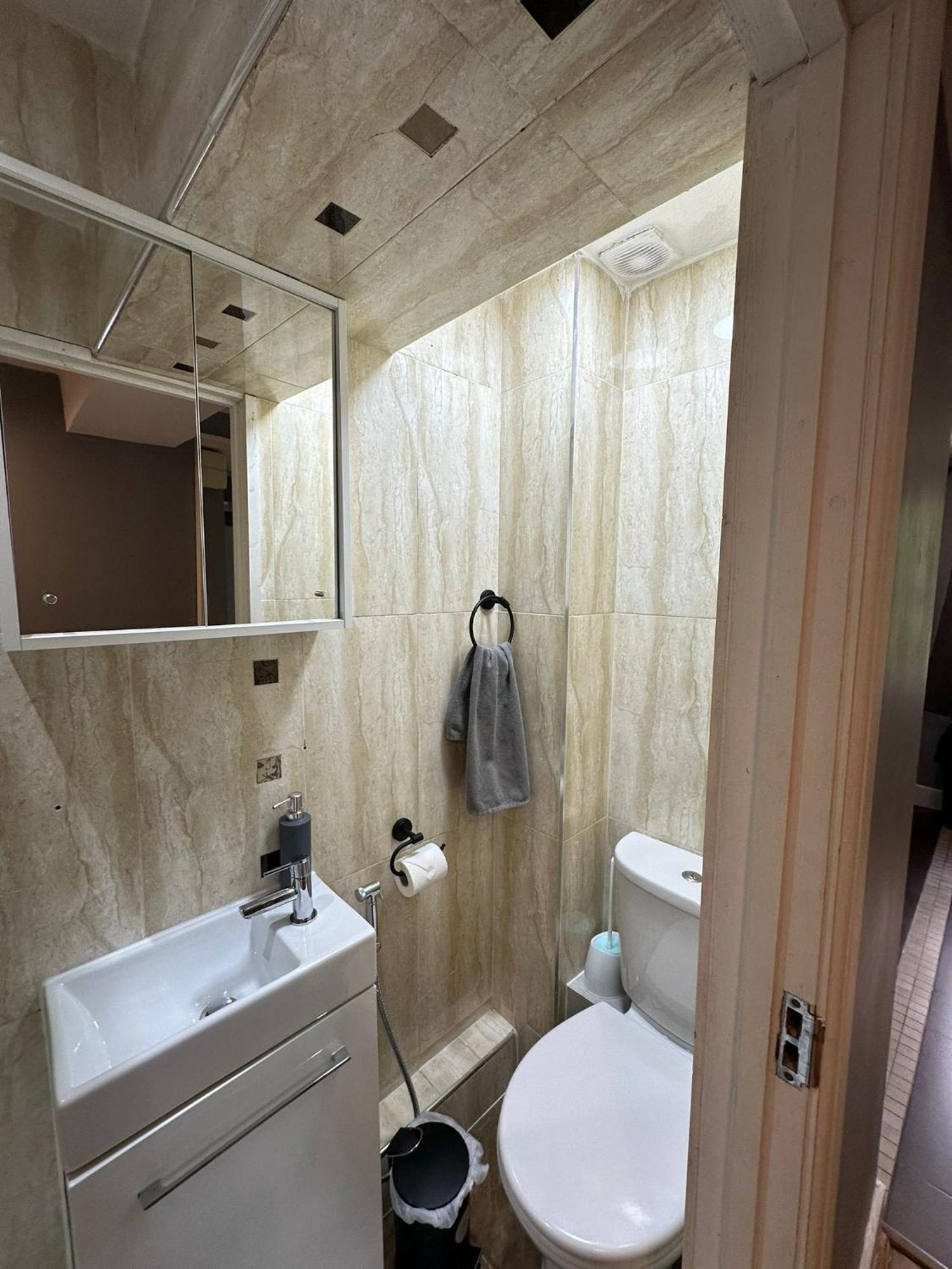 Lovely 2 Bedrooms Apartment لندن المظهر الخارجي الصورة